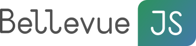 BellevueJS