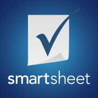 Smartsheet